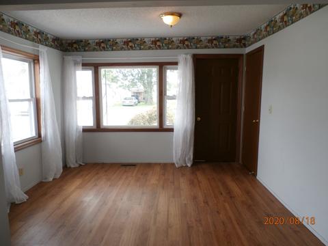 516 S Maple St, Bicknell, IN 47512 photo 8