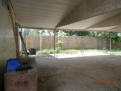 516 S Maple St, Bicknell, IN 47512 photo 36