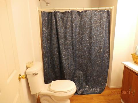 516 S Maple St, Bicknell, IN 47512 photo 26