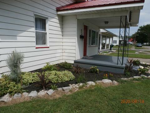 516 S Maple St, Bicknell, IN 47512 photo 32