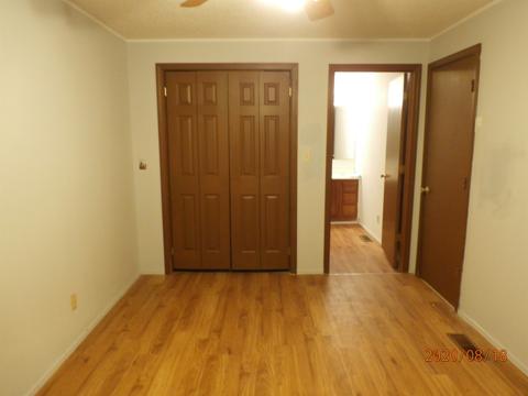 516 S Maple St, Bicknell, IN 47512 photo 19