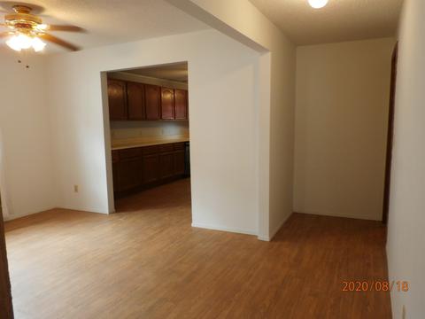 516 S Maple St, Bicknell, IN 47512 photo 9