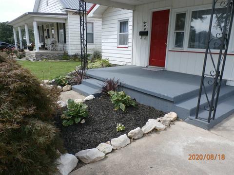 516 S Maple St, Bicknell, IN 47512 photo 31