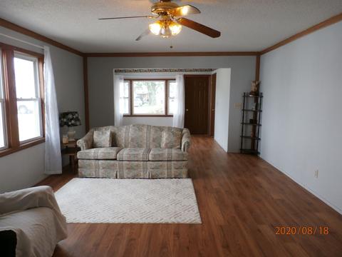 516 S Maple St, Bicknell, IN 47512 photo 7