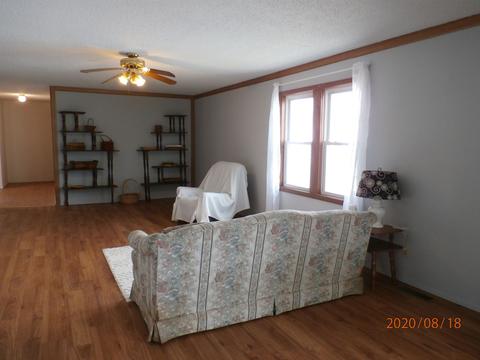 516 S Maple St, Bicknell, IN 47512 photo 5