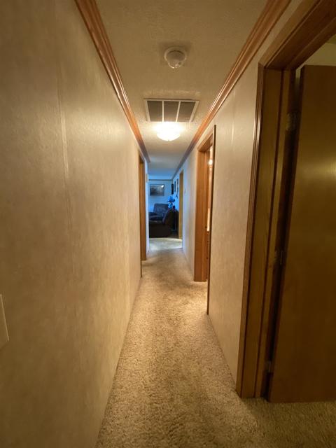 641 E Franklin St, Berne, IN 46711 photo 23