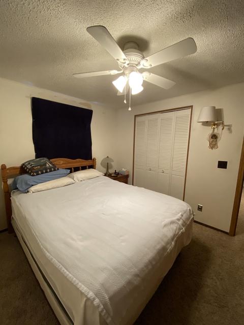 641 E Franklin St, Berne, IN 46711 photo 21