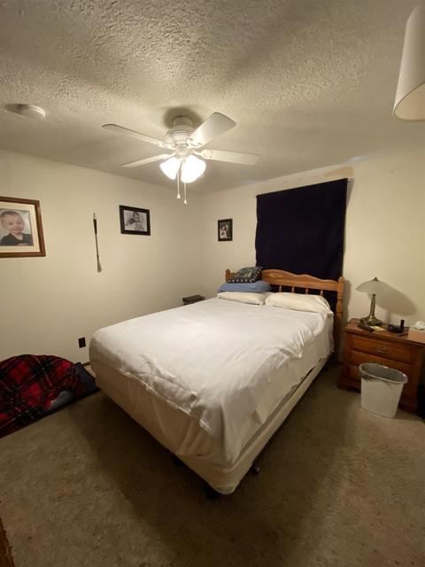 641 E Franklin St, Berne, IN 46711 photo 20