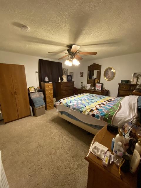 641 E Franklin St, Berne, IN 46711 photo 19
