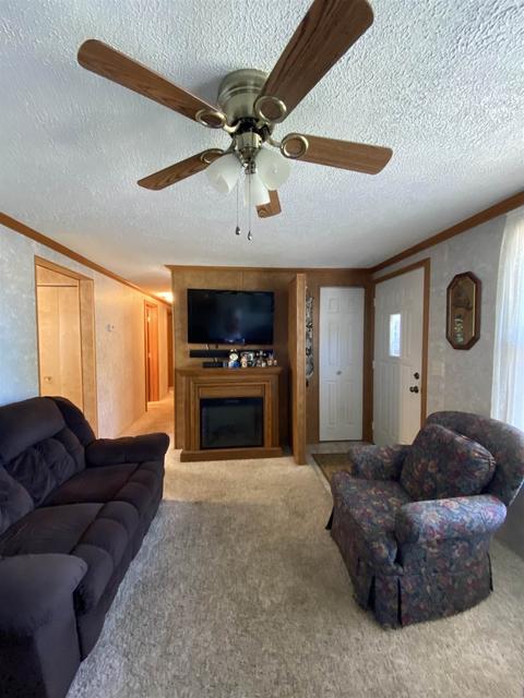 641 E Franklin St, Berne, IN 46711 photo 9