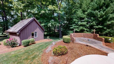 13 Keystone Ct, Jasper, IN 47546 photo 32