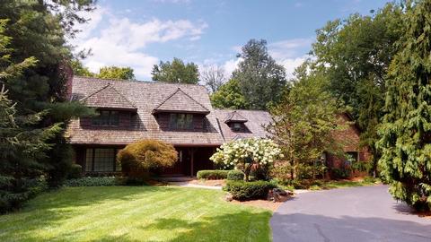 13 Keystone Ct, Jasper, IN 47546 photo 1