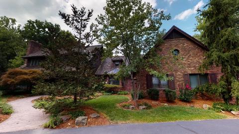 13 Keystone Ct, Jasper, IN 47546 photo 2