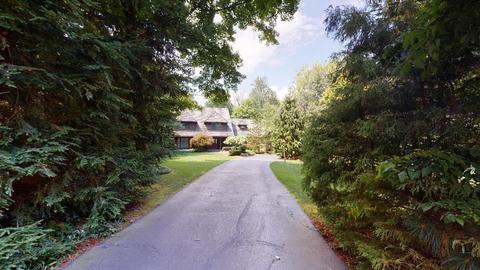 13 Keystone Ct, Jasper, IN 47546 photo 36