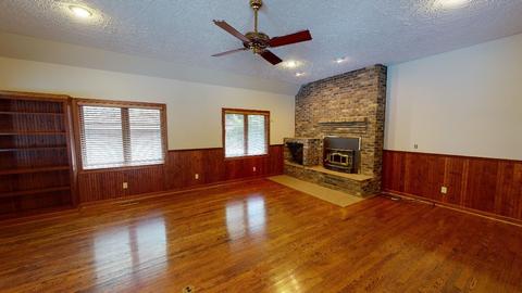 13 Keystone Ct, Jasper, IN 47546 photo 11