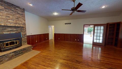 13 Keystone Ct, Jasper, IN 47546 photo 12