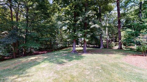 13 Keystone Ct, Jasper, IN 47546 photo 33