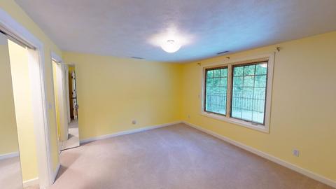 13 Keystone Ct, Jasper, IN 47546 photo 23