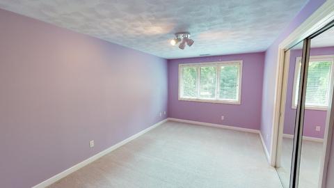 13 Keystone Ct, Jasper, IN 47546 photo 22