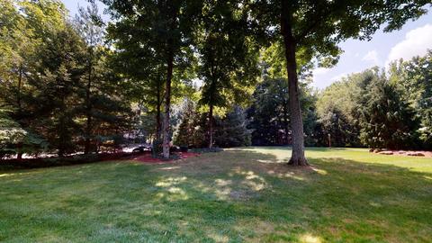 13 Keystone Ct, Jasper, IN 47546 photo 35