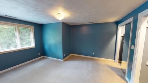 13 Keystone Ct, Jasper, IN 47546 photo 20