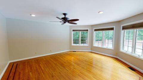 13 Keystone Ct, Jasper, IN 47546 photo 15
