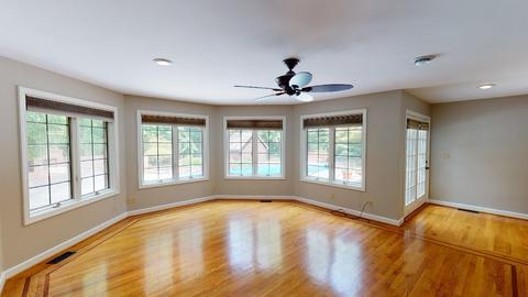 13 Keystone Ct, Jasper, IN 47546 photo 14