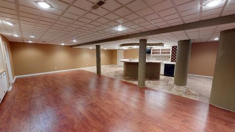 13 Keystone Ct, Jasper, IN 47546 photo 27