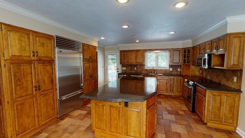 13 Keystone Ct, Jasper, IN 47546 photo 7