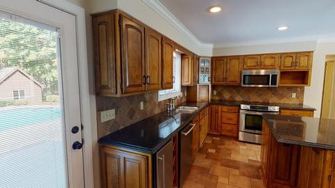13 Keystone Ct, Jasper, IN 47546 photo 8