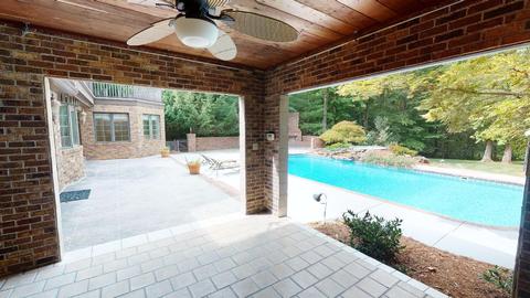 13 Keystone Ct, Jasper, IN 47546 photo 13