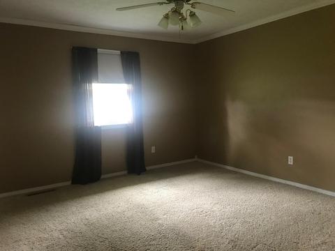20 Meadow Moor Way, Mitchell, IN 47446 photo 18