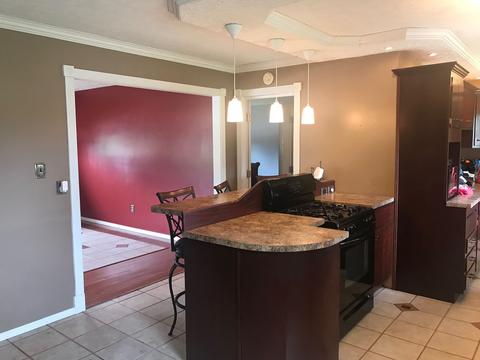20 Meadow Moor Way, Mitchell, IN 47446 photo 12