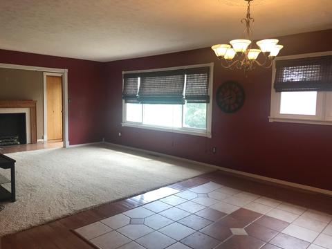 20 Meadow Moor Way, Mitchell, IN 47446 photo 9