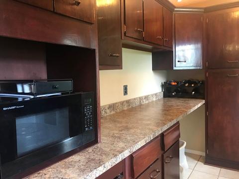 20 Meadow Moor Way, Mitchell, IN 47446 photo 14
