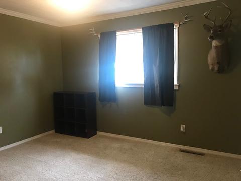 20 Meadow Moor Way, Mitchell, IN 47446 photo 23