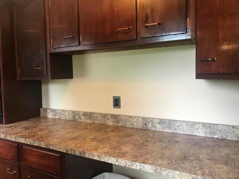 20 Meadow Moor Way, Mitchell, IN 47446 photo 15