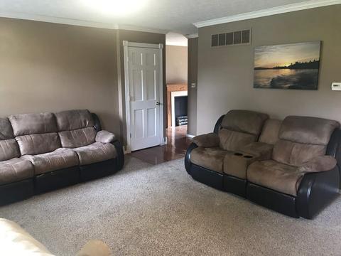 20 Meadow Moor Way, Mitchell, IN 47446 photo 4
