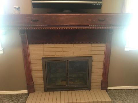 20 Meadow Moor Way, Mitchell, IN 47446 photo 5