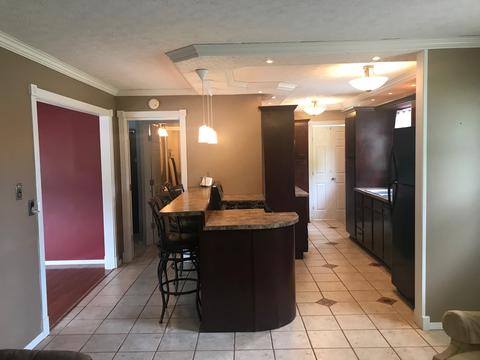 20 Meadow Moor Way, Mitchell, IN 47446 photo 11