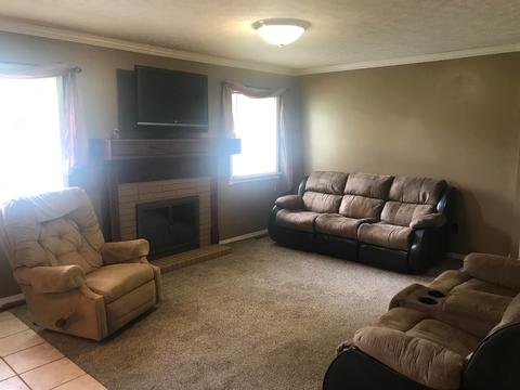 20 Meadow Moor Way, Mitchell, IN 47446 photo 3