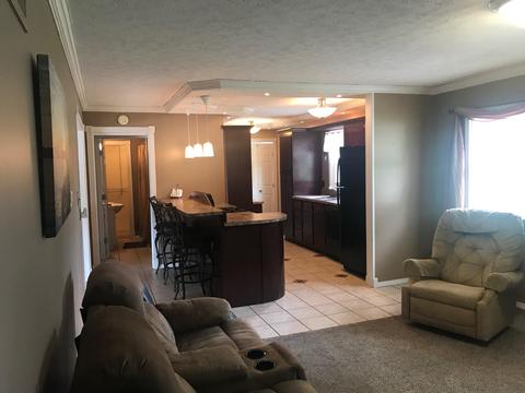 20 Meadow Moor Way, Mitchell, IN 47446 photo 10