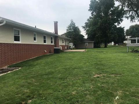 20 Meadow Moor Way, Mitchell, IN 47446 photo 33