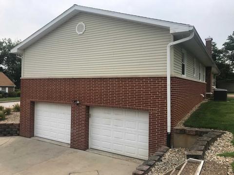 20 Meadow Moor Way, Mitchell, IN 47446 photo 31