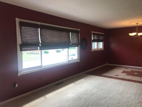 20 Meadow Moor Way, Mitchell, IN 47446 photo 8