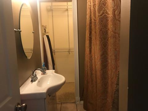 20 Meadow Moor Way, Mitchell, IN 47446 photo 27