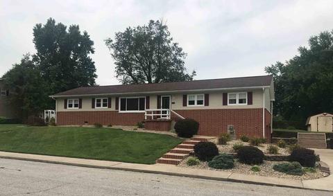 20 Meadow Moor Way, Mitchell, IN 47446 photo 1