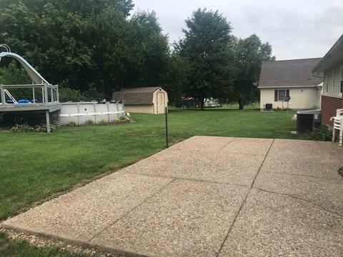 20 Meadow Moor Way, Mitchell, IN 47446 photo 29