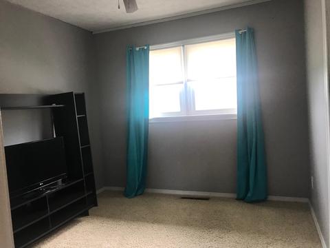 20 Meadow Moor Way, Mitchell, IN 47446 photo 24