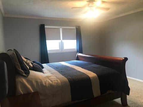 20 Meadow Moor Way, Mitchell, IN 47446 photo 25